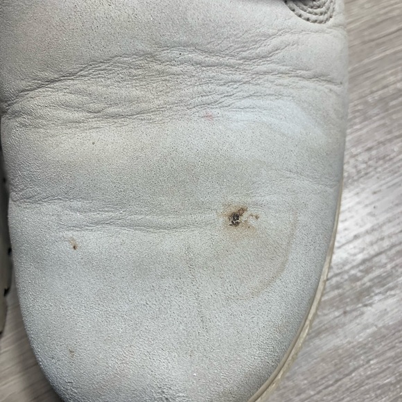 Timberland Jayne double buckle boots Women’s size 10 - Picture 6 of 8